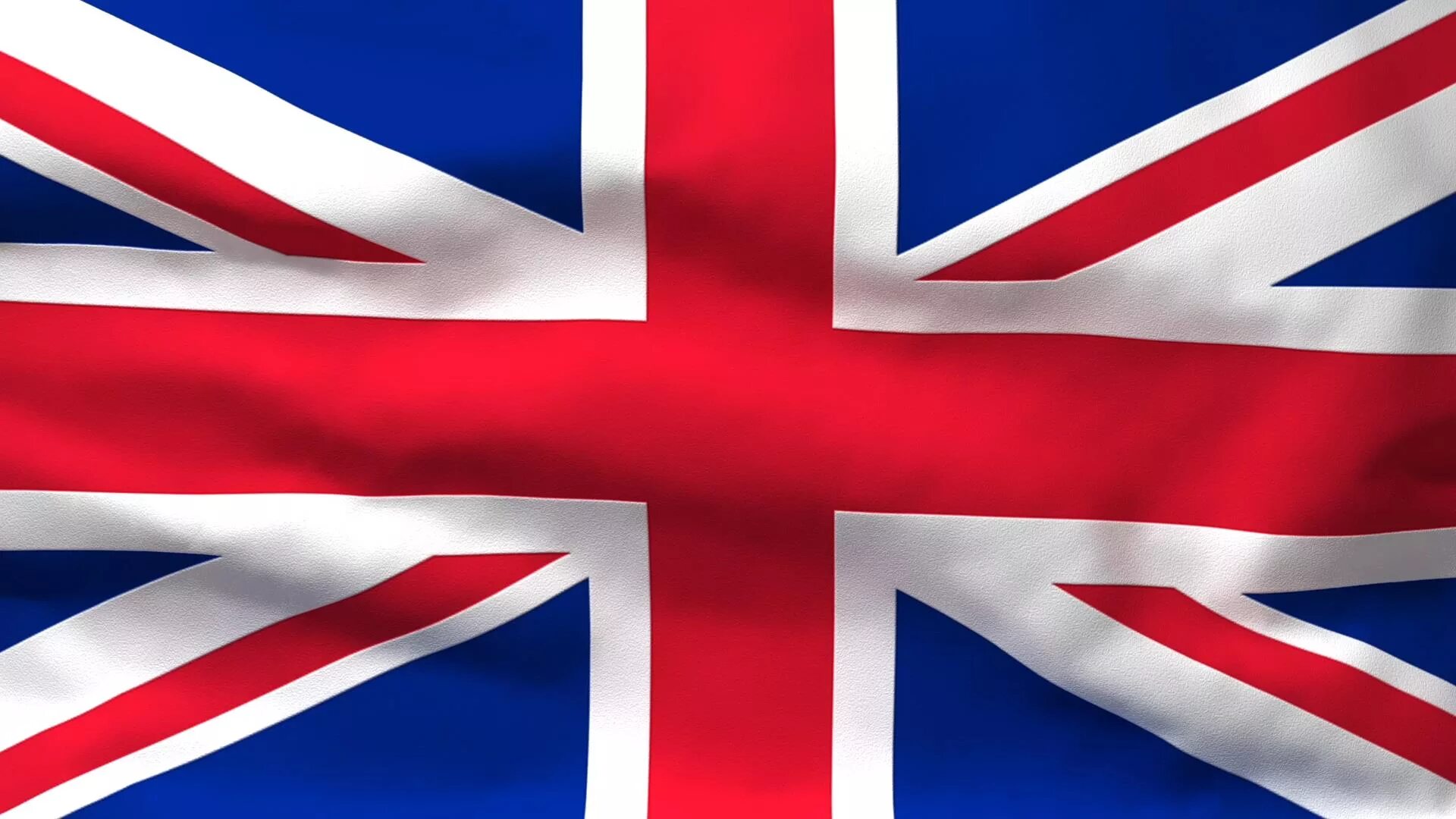 One of britain s. Great Britain флаг. Флаг Грейт Британ. Буюк Британия флаг. Флаг Юнайтед кингдом.