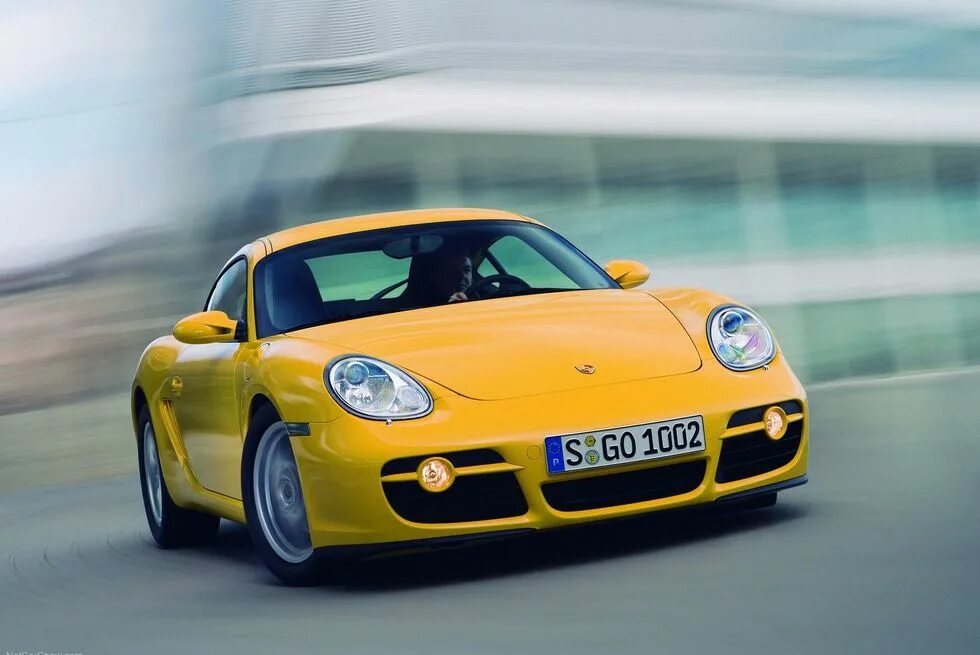 Pors co. Pors co. Gjhji 911. Порше кайен 718. Pors co.