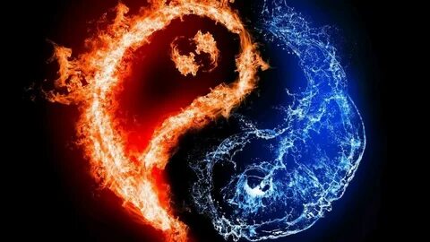 Water element