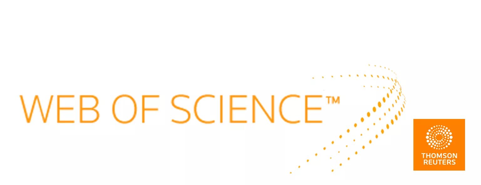 Web of science автор. Web of Science. Web of Science лого. Веб оф Сайнс эмблема. Web of Science базы данных логотип.