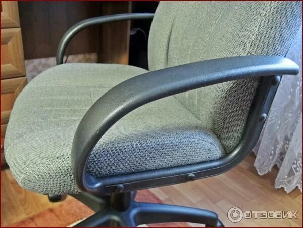 Руководителя бюрократ t 898axsn. Руководителя бюрократ t 898axsn
