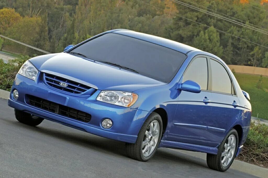 Спектра 30. Kia Spectra. Kia Spectra 2001. Kia Spectra 2014. Kia Spectra 2.