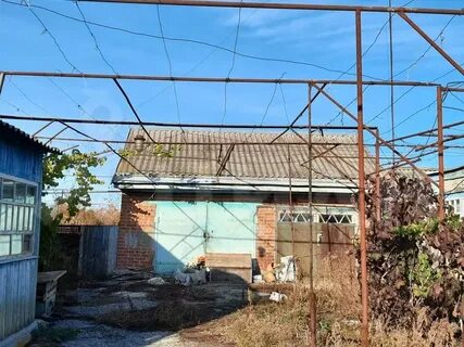 Григорьевка ростовская область матвеево курганский