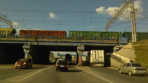 М5 тольятти сейчас