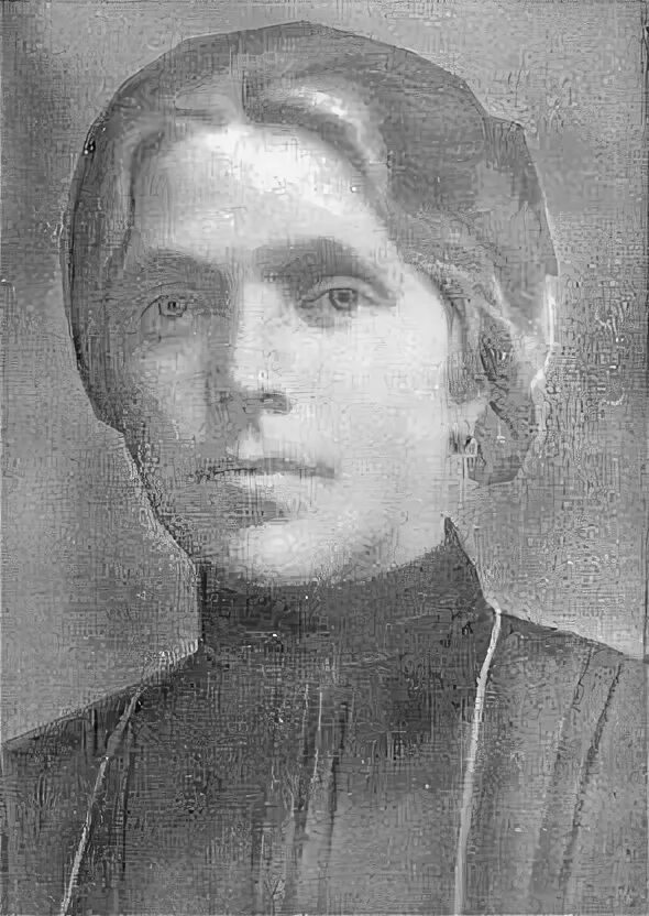 Ивановна детство. Ивановна детство. Ивановна детство. Ивановна детство. Ивановна детство.