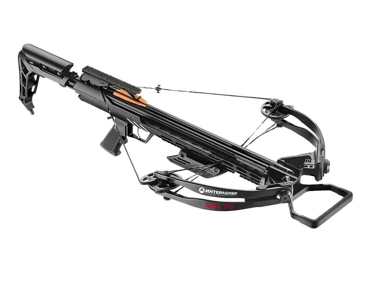 Арбалет barnett predator. Арбалет junxing m77. Как выглядит арбалет. Арбалет barnett wildcat. Tenpoint crossbow titan.