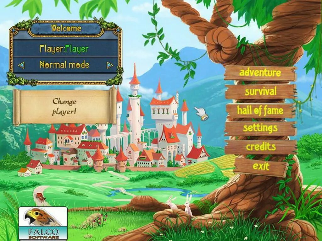 Рассказы в которых есть игра. Логические компьютерные игры. игры smallgames. игра казуальная nevosoft. волшебная страна игра.