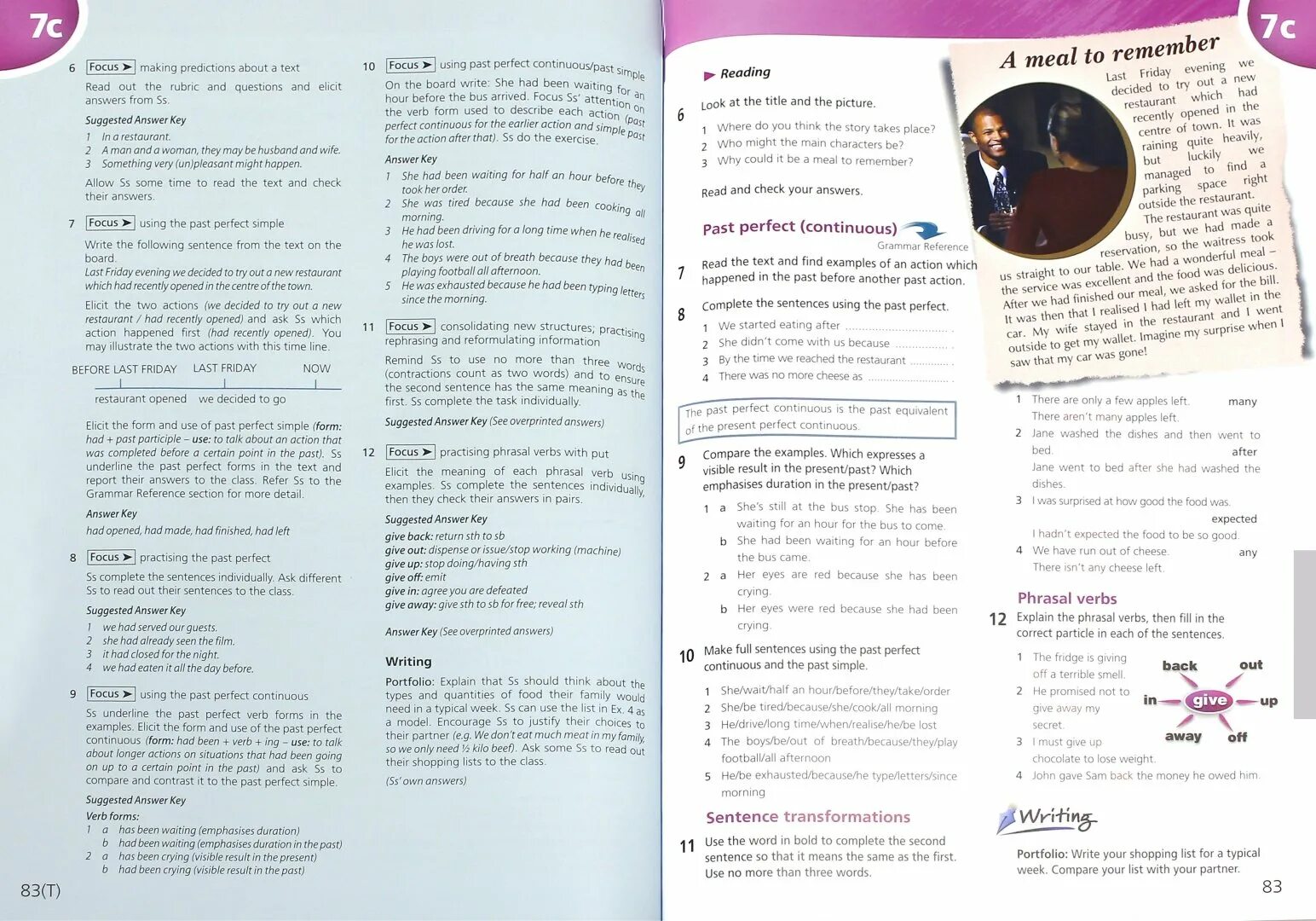 Учебники по английскому upstream b1. Upstream pre-Intermediate. Учебник по английскому b2 Intermediate. Upstream pre-Intermediate b1. Teachers book upstream b2