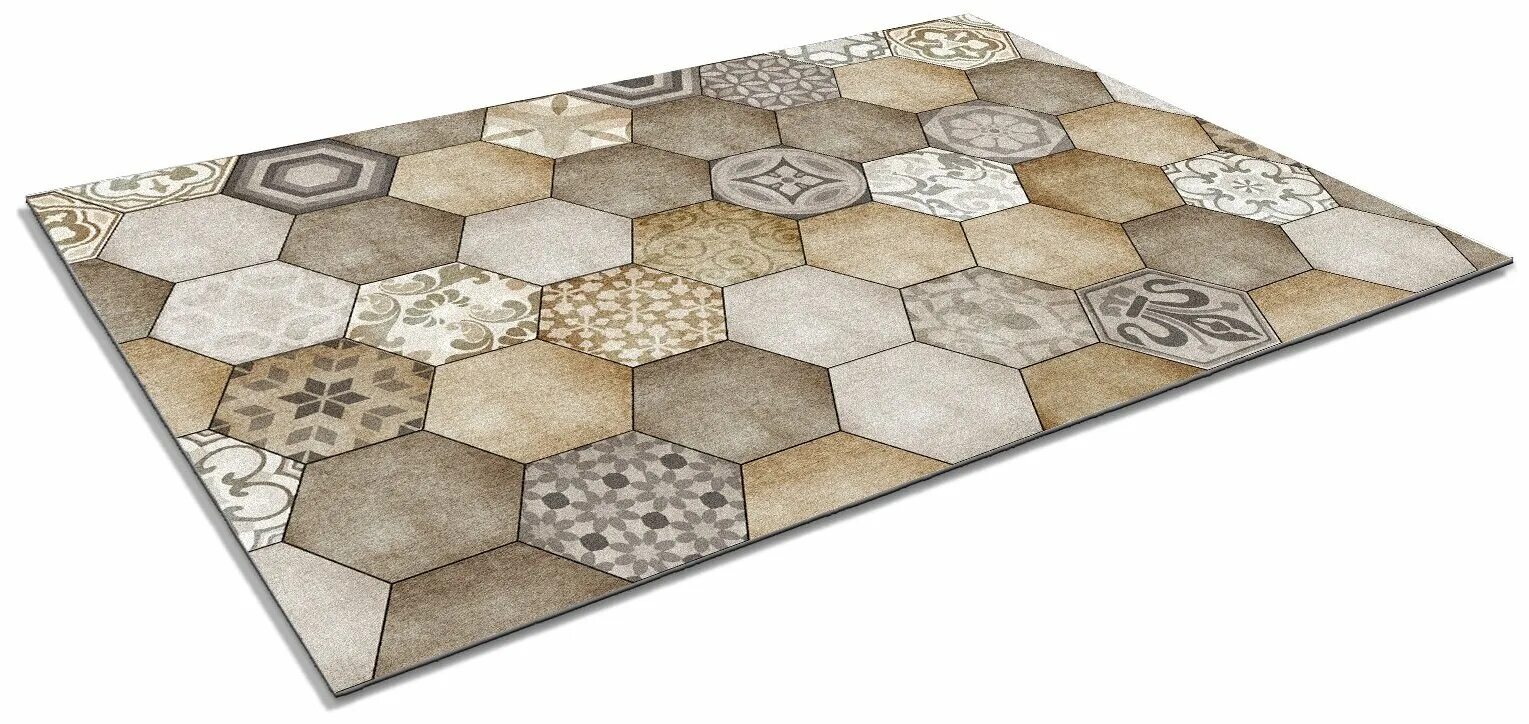 Соты меда. 150 сота. 150 сота. 150 сота. Плед iv74836 (велсофт) 200х220.