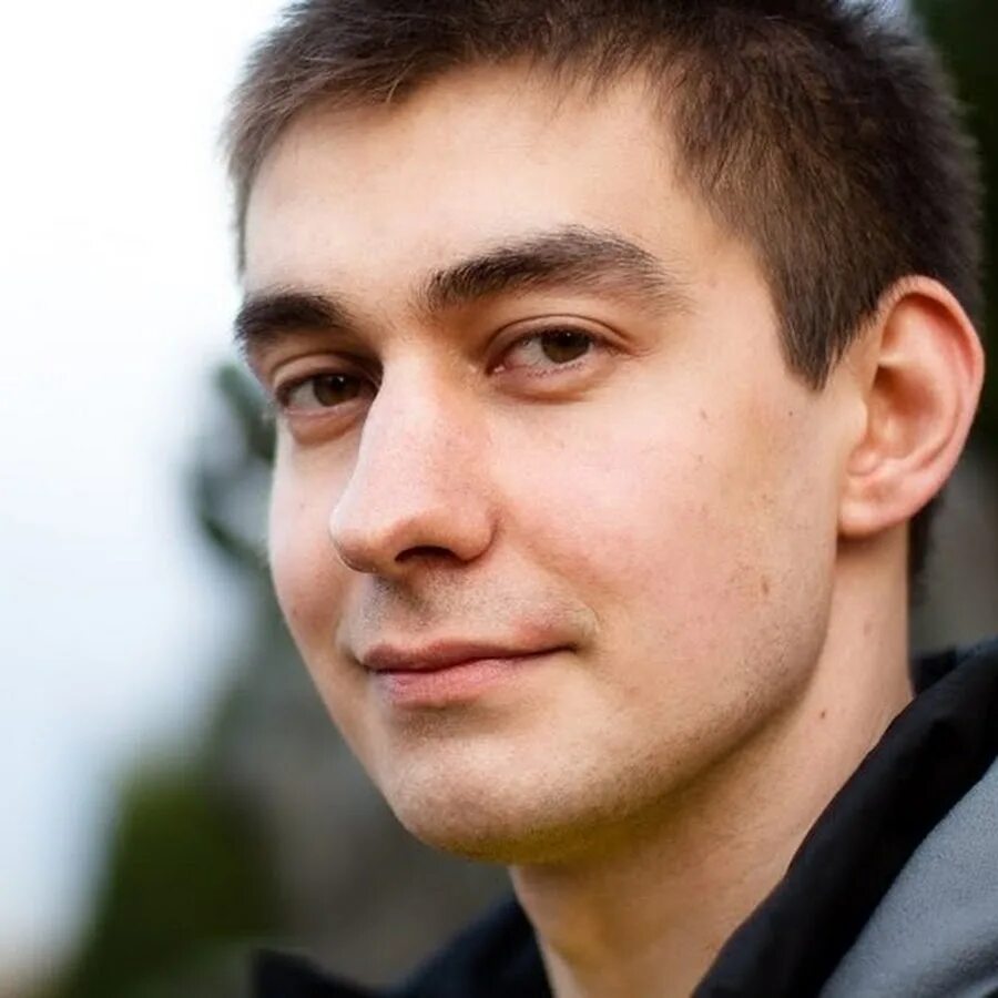 Ильдар кулушев. Ильдар гимадеев. ильдар гилязов. шарибзанов ильдар. ильдар гимадеев агросила.
