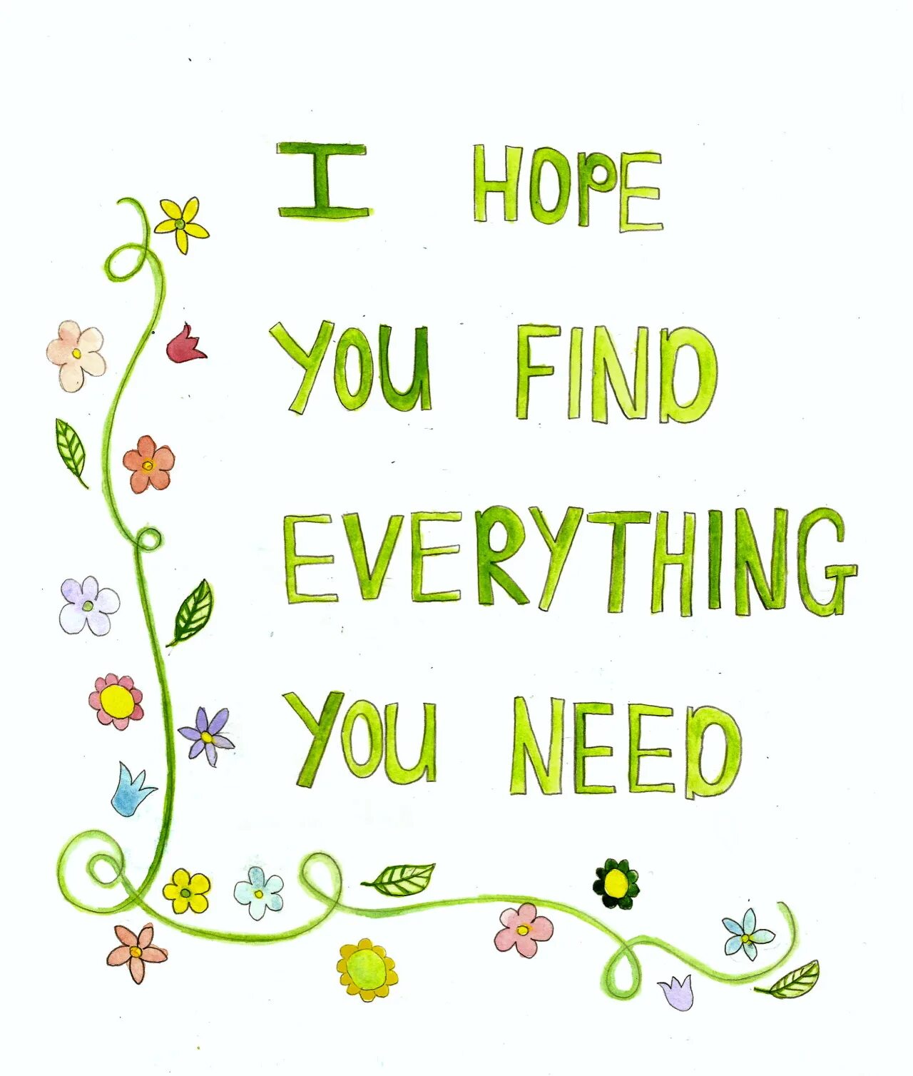 I hope. I hope you. Предложения с i hope. I hope i will. Hope you doing good