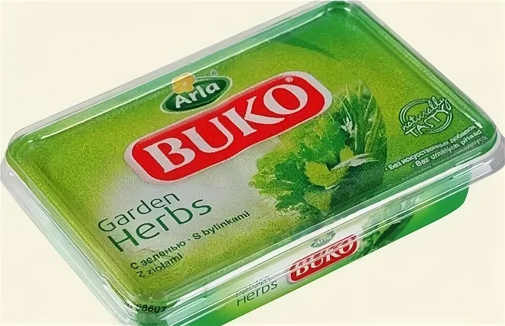 Сыр буко. Крем чиз буко. сыр сливочный buko. сливочный крем буко.