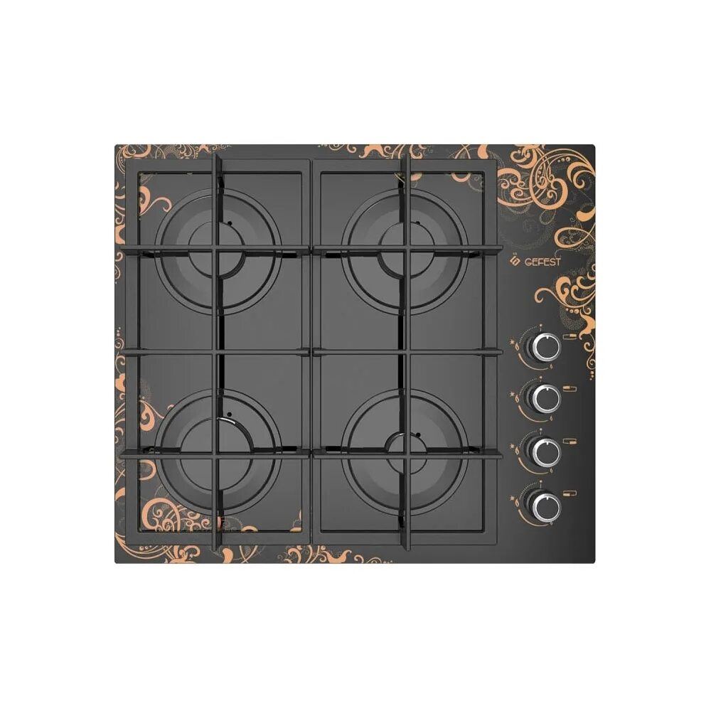 Газовая варочная панель electronicsdeluxe tg4_750231f-078. Варочные панели ozon. Газовая варочная панель ginzzu hcg-279. Газовая варочная панель ore lgs45gw. Maunfeld варочная панель.