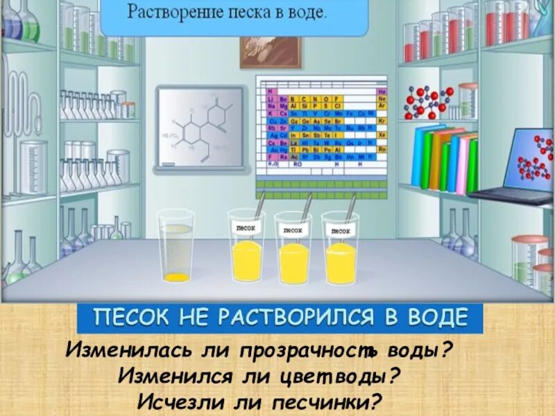 Тема вода растворитель. Вода растворитель 3 класс окружающий мир. вода растворитель 3 класс окружающий мир презентация. вода растворитель 3 класс окружающий. доклад по теме вода растворитель 3 класс.