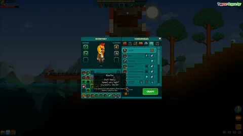 Orion sandbox играть