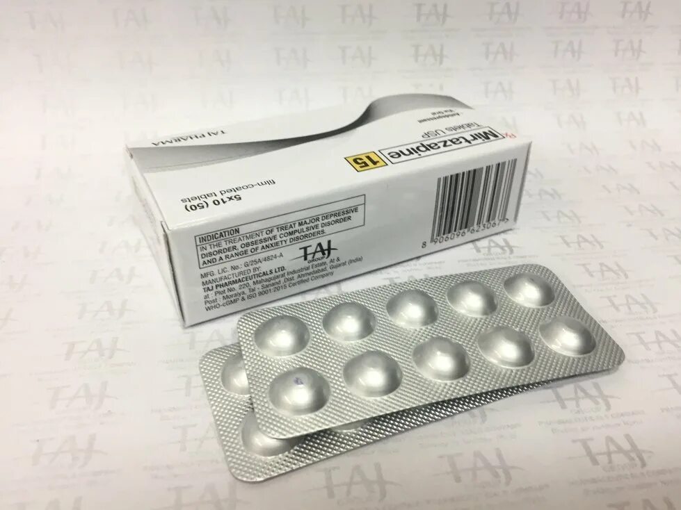 Mirtazapine 15 MG. Миртазапин 15мг 45шт. Миртазапин 0.015 таблетка. Миртазапин таблетки 15 мг. Антидепрессант миртазапин