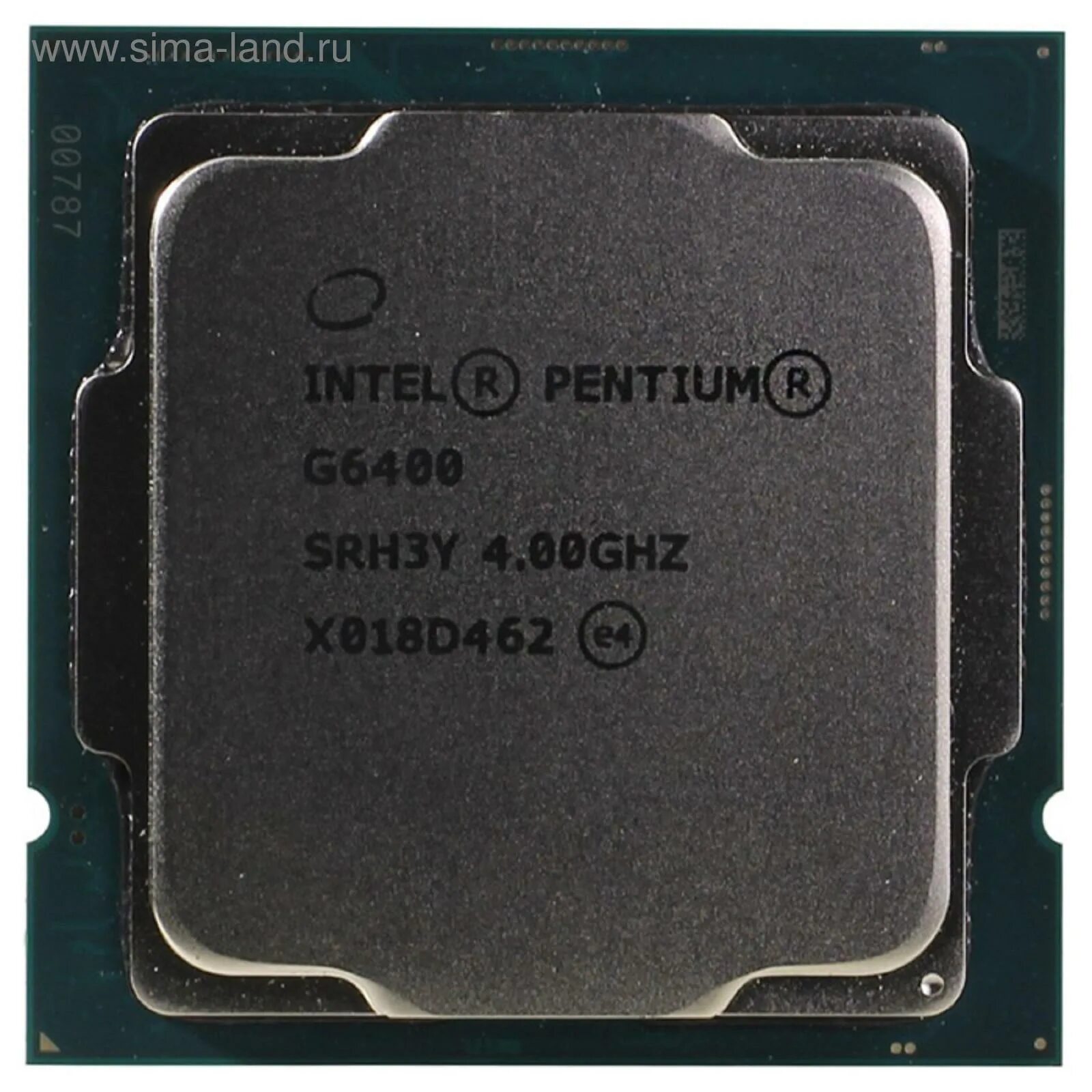 Core 3 os. Процессор intel core i5-4690. процессор intel core i7-4790. процессор intel core i7-4770 haswell. intel core i7-4790k devil&#039;s canyon lga1150, 4 x 4000 мгц.