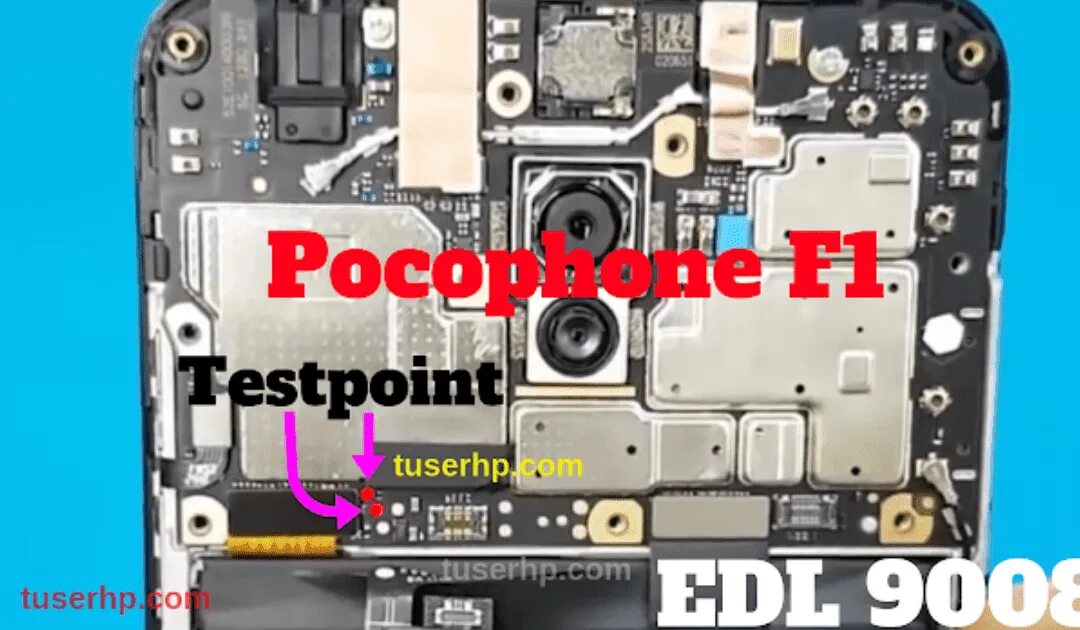 Xiaomi poco не включается. Pocofone f1 Test point. DLI-tl20 testpoint. Poco x3 Pro EDL testpoint. Redmi a1 Test point.