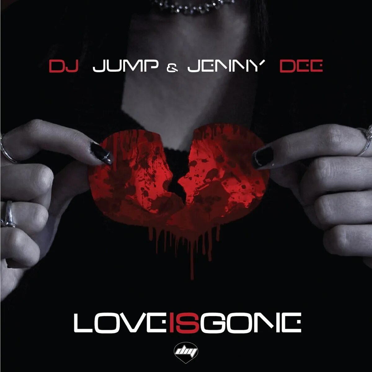Песня love is gone. Vanotek love is gone. After your love is gone. Обложка для песни про любовь. Has gone.