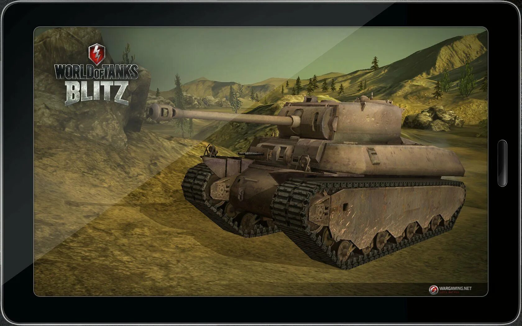 Ворлд оф танк блиц танк м6. М 6 танк блиц. М6 танк в World of Tanks Blitz. М 5 йох танк вот блиц. Танки блиц со всеми танками