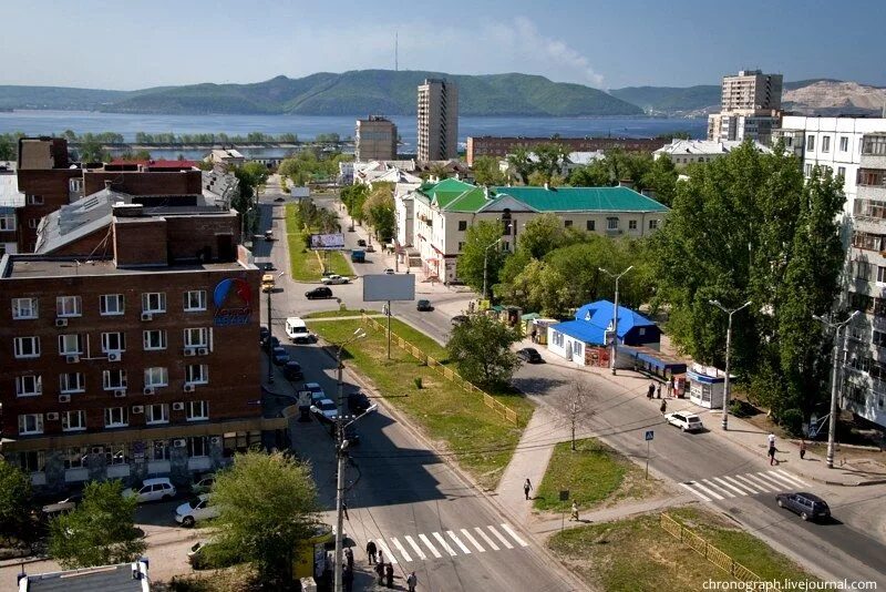 Сайт про тольятти. Тольятти Комсомольский район. Городской округ Тольятти Комсомольский район. Комса Тольятти. Комсомольский районный Тольятти.