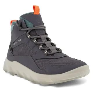 Ecco mx