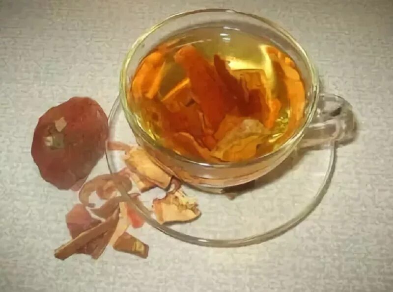 Отвар корок гранаты. Настой из гранатовых корок. Отвар корок гранаты. Лекарство, которым исцелял еще сам гиппократ. Отвар корок гранаты.
