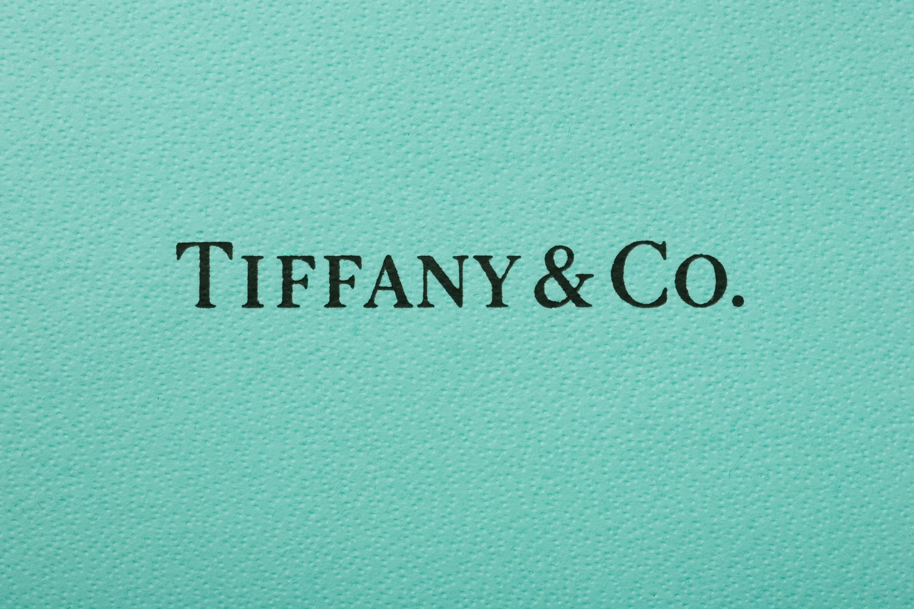 Тиффани. Тиффани лейбл. Tiffany co лого. Tiffany надпись. Без тиффани