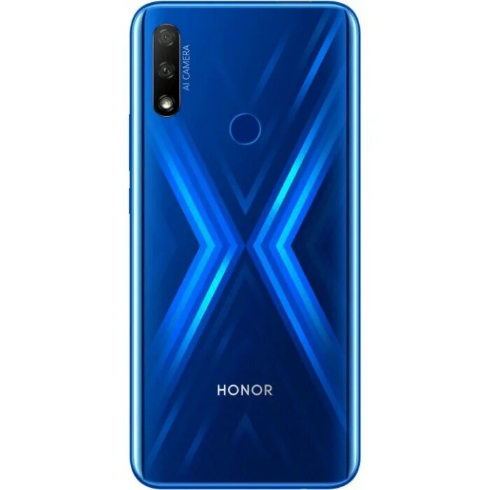 Хонор модели по годам выпуска. Смартфон honor 7s. Honor хронология. Хонор 7s 16 гб. Смартфон honor 10 lite 3/64gb.