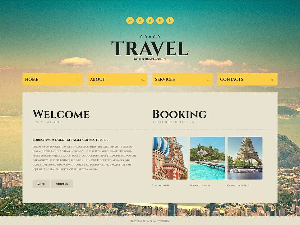 Дизайн сайта путешествий. Сайты путешествий. Макет сайта путешествия. Шаблоны сайтов туризм. Хоум тревел