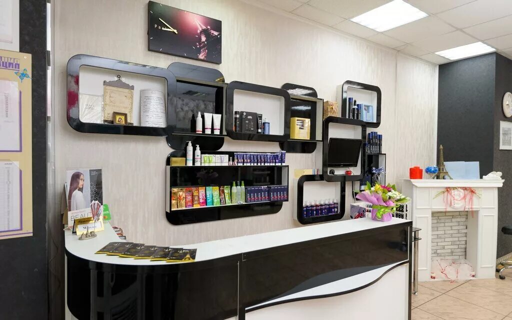 Буртасы пенза. Строителей 96 пенза. Строителей 96 пенза. Парикмахерская в буртасах пенза. Салон красоты париж мастера.