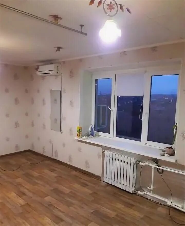 Авито недвижимость каменск шахтинский 2 комнатные. Авито недвижимость каменск шахтинский 2 комнатные. Авито недвижимость каменск шахтинский 2 комнатные. Авито недвижимость каменск шахтинский 2 комнатные. Мкр лиховской ул гагарина квартира.