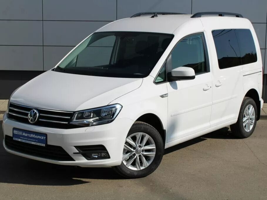 фольксваген кадди 2018 год. фольксваген кадди 2018 год. фольксваген кадди 2018 года. Caddy 2018 1. фольксваген кадди 2018.