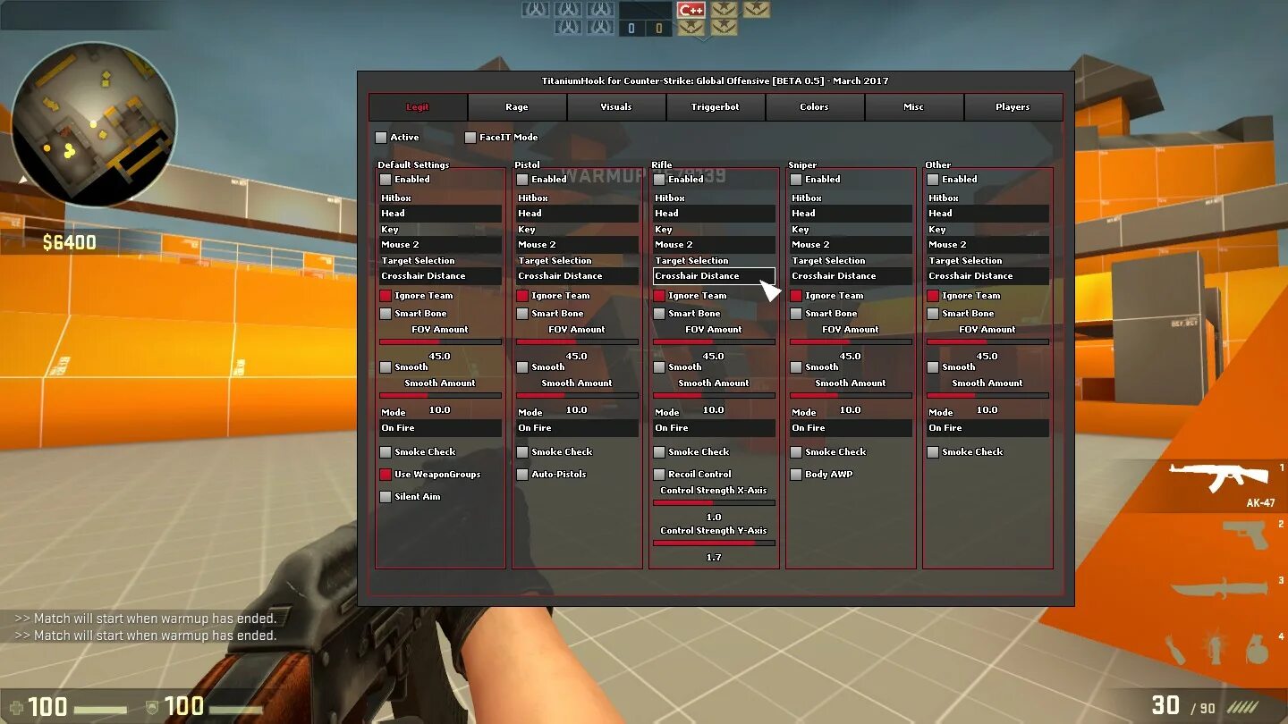 Симулятор 2 чит меню. Меню чита evolve. evolve cheat cs go. хвх евольв. ev0lve.xyz menu.