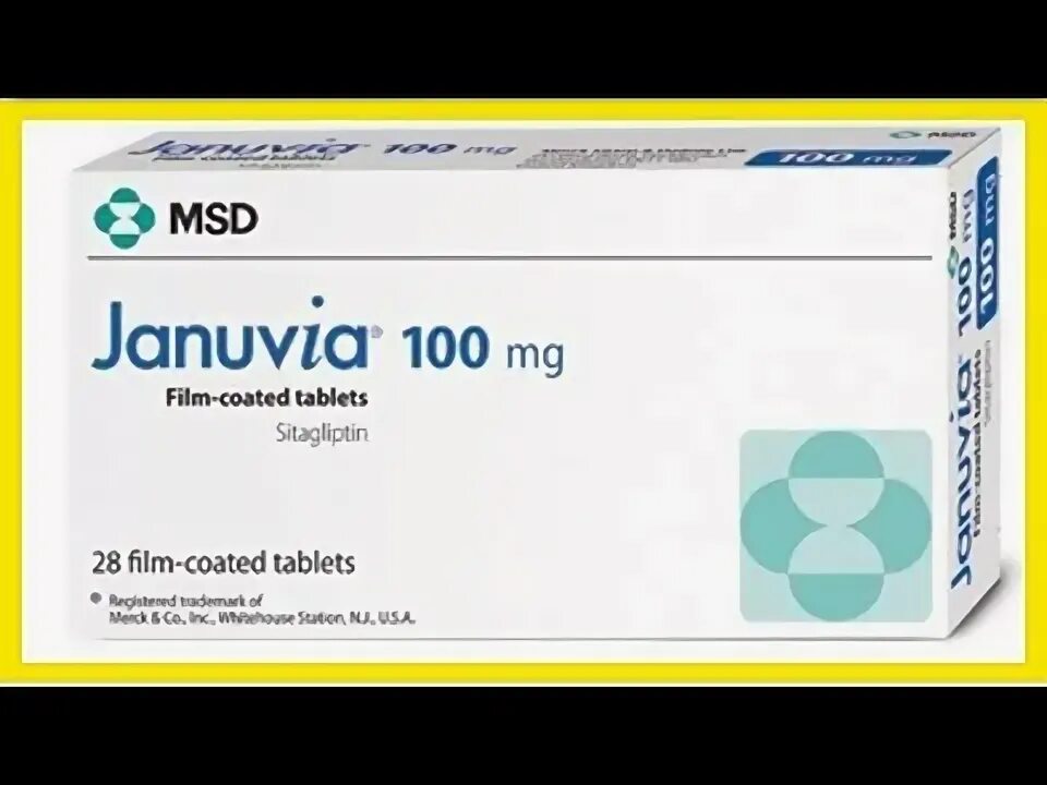 Ситаглиптин 100 мг. Янувия 100. Препарат янувия 100мг. Januvia 100 mg. Ситаглиптин 100 мг.