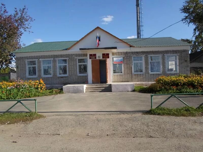 Плехановский сельсовет. Плехановский посад 75 псков. Плехановский сельсовет. Плехановский сельсовет. Зона отдыха плехановский бор, тюмень.