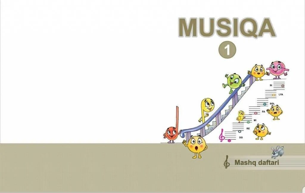 1 sinf. 5 sinf musiqa. 1-sinf darsligi 2022. Musiqa fanidan test. Она тили китоби.