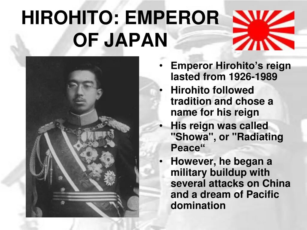 Где правит император. Император сёва Хирохито. Хирохито Император 1989. Хирохито Токугава. Хирохито годы правления императора.