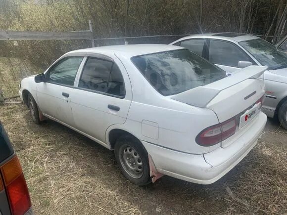Nissan pulsar 1998. Nissan седан 1998. Ниссан пульсар 98 года. Ниссан пульсар 98 года. Nissan pulsar 1998 седан.