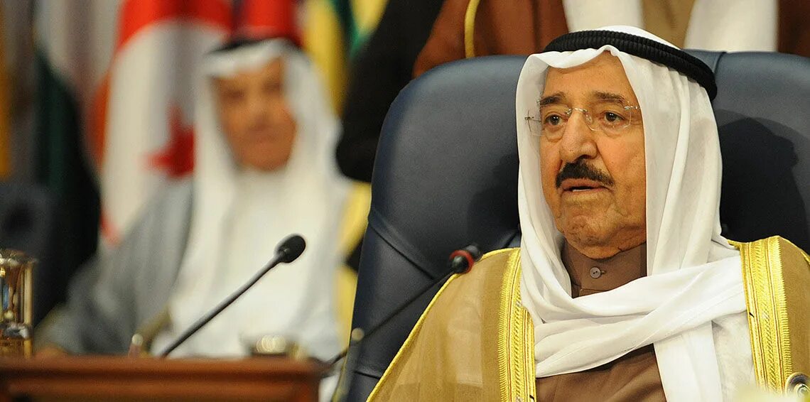 Шейх абд ар раззак ибн абд аль мухсин аль бадр. Разак кхан. Salaam. Абдуразак аль бадр сколько лет. Шейх бадр.