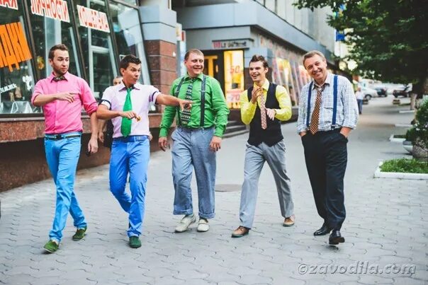 Стиль 90-х!!) 2014 Коттеджное пати в стиле 90х ВКонтакте