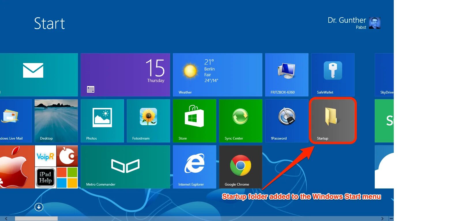 Windows 8.1 start. Меню пуск windows 8.1 рабочий стол. windows 8.1 box. виндовс 8.1 exe.