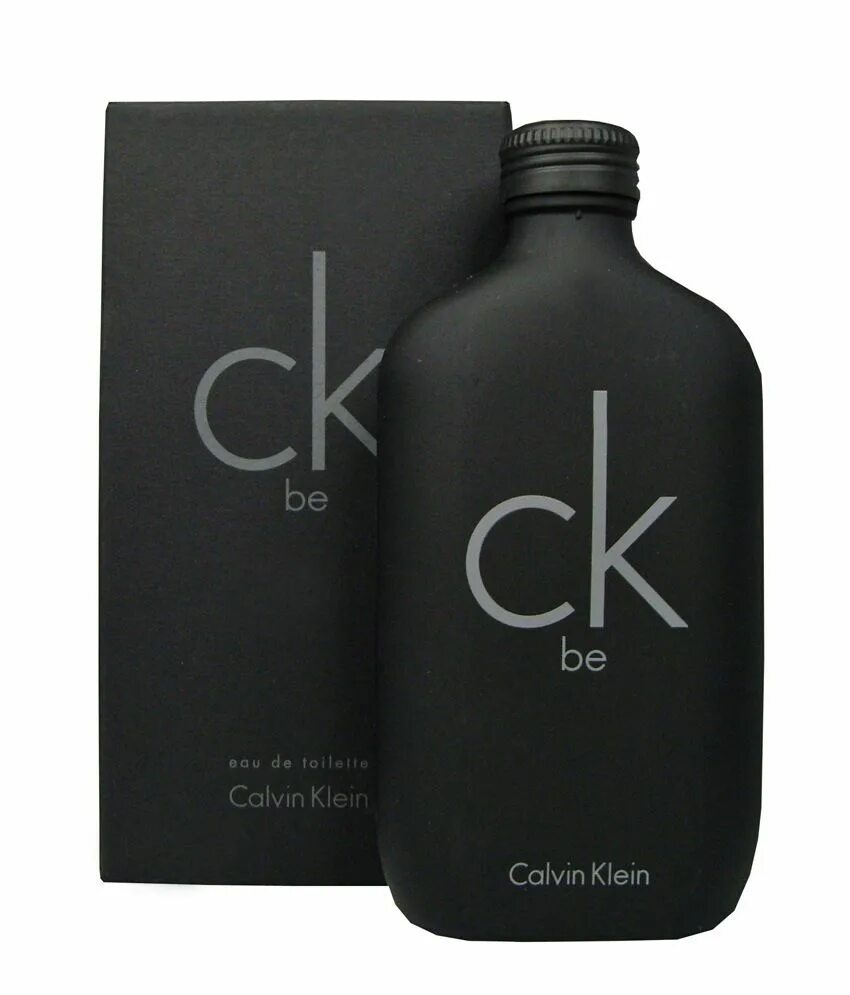 Купить духи calvin. Туалетная вода Calvin Klein CK be. Мужская вода Кельвин Кляйн. Туалетная вода Кельвин Кляйн мужской. Кельвин Кляйн духи мужской черный.