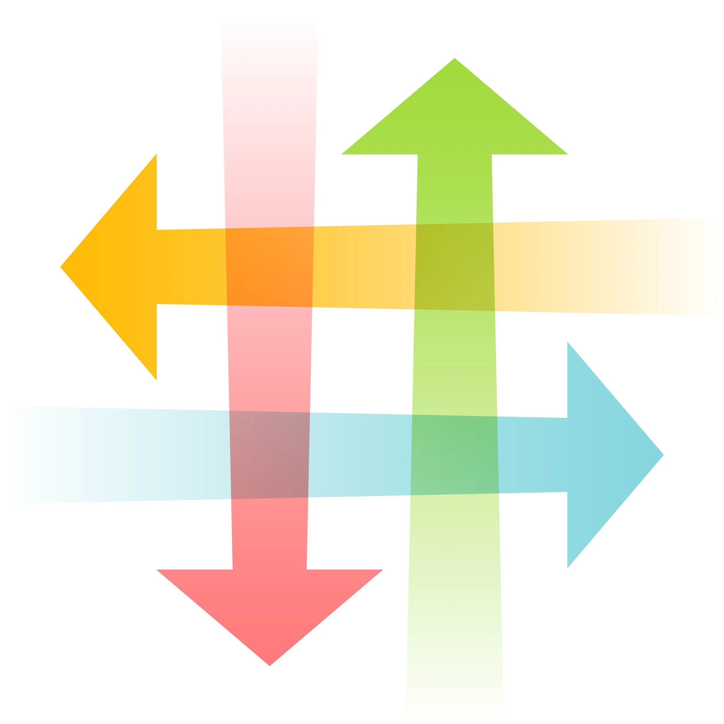 Фрейсексуалы. Ориентации на д. Ориентации на д. Компетенции и потребительская ценность. Пересекающиеся стрелки.