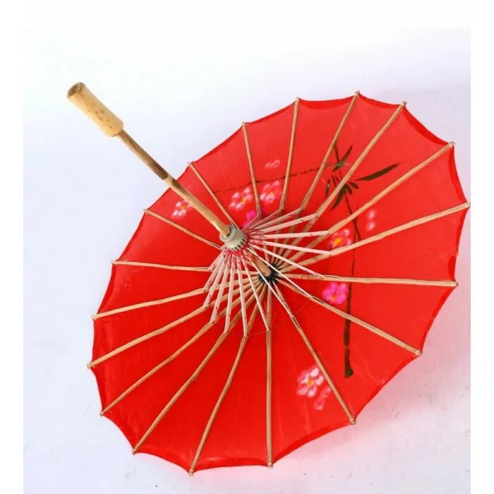 Китайский зонтик. Китайский бумажный зонт. Китайский зонт от солнца. Зонтик декоративный. Японские зонты купить