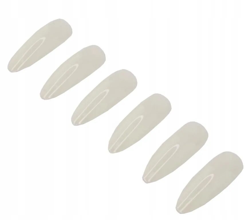 Типсы тренировочные эми. Типсы миндаль. Типсы розовые гелевые. Типсы миндаль. Гелевые молочные миндаль типсы.