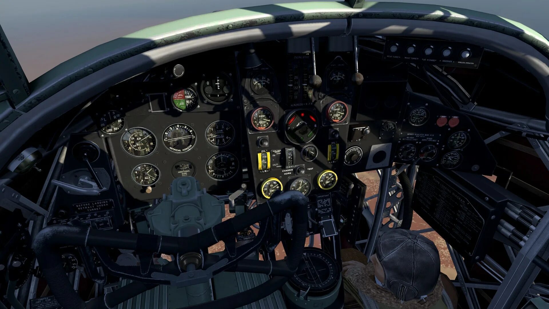 Il 2 sturmovik cliffs of dover blitz. Ил-2 штурмовик (игра). il-2 sturmovik: desert wings - tobruk. il-2 sturmovik: cliffs of dover blitz edition. ил-2 штурмовик игра 2017.