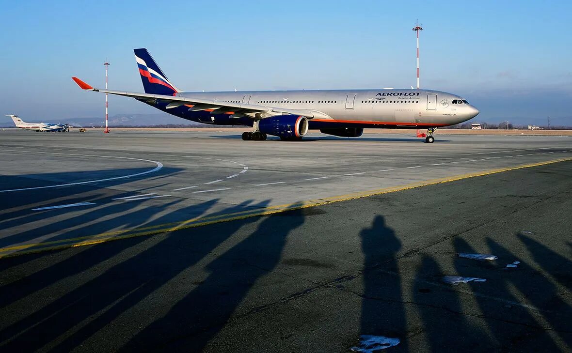 Самолеты авиакомпании Аэрофлот. А330 Аэрофлот. Airbus a330. Самолёт Аэрофлот фото.