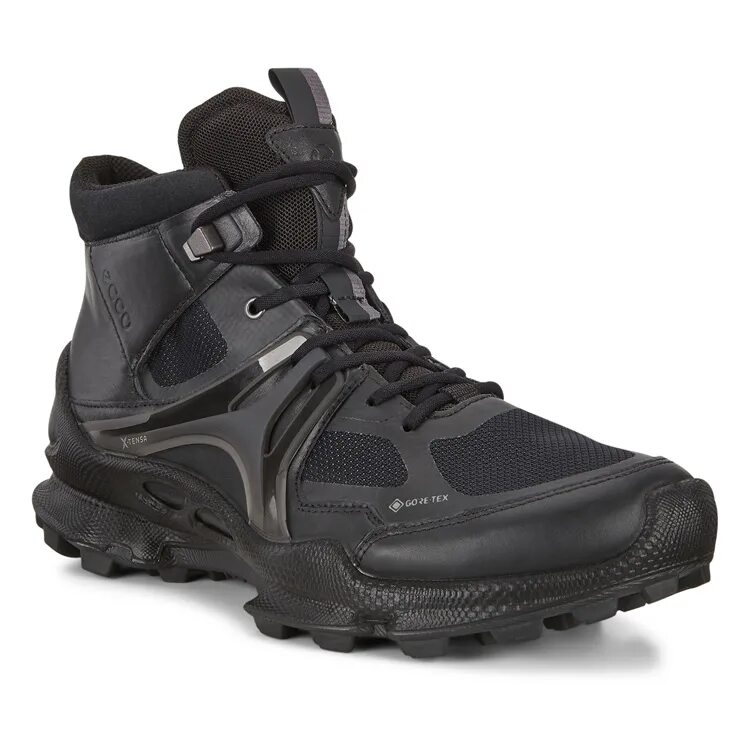 Ecco c. Ecco biom c-trail. кроссовки ecco biom c-trail. экко c-trail m. ecco biom c-trail w.