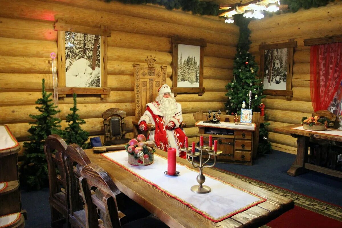 Чем был наполнен дом деда. Терем деда мороза в кузьминках. московская усадьба деда мороза. московская усадьба деда мороза в кузьминках. усадьба деда мороза великий устюг.